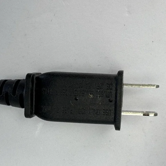 Gemmy LED Lightshow Projection Whirl-A-Motion Ghosts Projects 15 ft See Video! - Picture 10 of 17